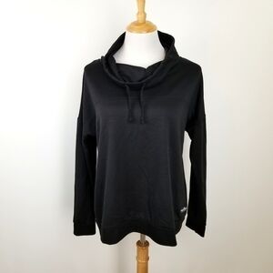 Simply Southern shirt, sz L